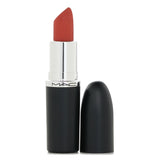MAC Macximal Matte Lipstick # 683 Cafe Mocha  3.5g