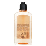 L'Occitane Cedre Encens Perfumed Shower Gel  250ml