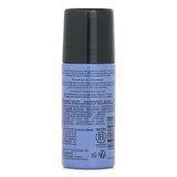 L'Occitane Lavande Poivre Noir Roll On Deodorant  50ml