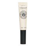 L'Occitane Karite Nail & Cuticle Oil  7.5ml
