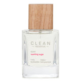 Clean Reserve Sparkling Sugar Eau De Parfum Spray  100ml/3.4oz