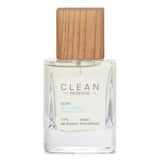 Clean Reserve Warm Cotton Eau De Parfum Spray  100ml/3.4oz
