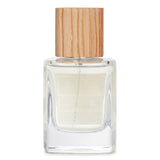 Clean Reserve Skin Eau De Parfum Spray  50ml/1.7oz