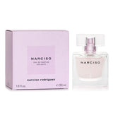 Narciso Rodriguez Radiante Eau De Parfum Spray  50ml/1.6oz