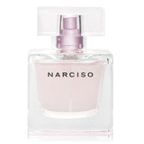 Narciso Rodriguez Radiante Eau De Parfum Spray  50ml/1.6oz