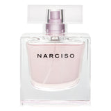 Narciso Rodriguez Radiante Eau De Parfum Spray  50ml/1.6oz