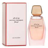 Narciso Rodriguez All Of Me Eau De Parfum Spray  90ml/3oz