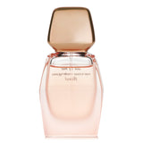 Narciso Rodriguez All Of Me Eau De Parfum Spray  30ml/1oz