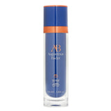 Babor Doctor Babor Refine Rx Enzyme Peeling Balm  75ml/2.53oz