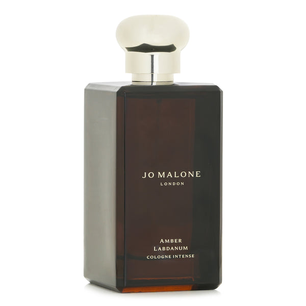 Jo Malone Amber Labdanum Cologne Intense (Originally Without Box) 100ml/3.4oz