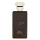 Jo Malone Amber Labdanum Cologne Intense (Originally Without Box)  50ml/1.7oz