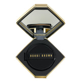 Bobbi Brown Intensive Skin Serum Cushion Foundation SPF40 PA++++ #Extra Light  12g