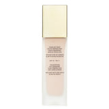 Guerlain Parure Gold Skin Matte Foundation #00C Cool/Rose  35ml