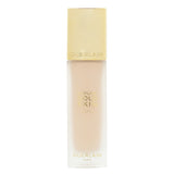 Guerlain Parure Gold Skin Matte Foundation #00C Cool/Rose  35ml