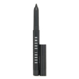 Bobbi Brown Long-Wear Cream Liner Stick - # Rich Chocolate  1.1g
