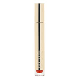 Bobbi Brown Luxe Matte Liquid Lipstick - # 402 Weekender  6ml