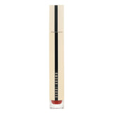 Bobbi Brown Luxe Matte Liquid Lipstick - # 404 Downtime  6ml