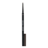 Bobbi Brown Precise Brow Pencil - # Warm Blonde  0.06g