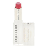 Bobbi Brown Extra Color Shine Lipstick - # 672 Nude Rose  3g