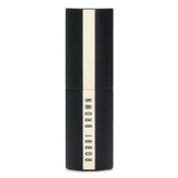 Bobbi Brown Luxe Cashmere Matte Lipstick - # 450 Pink Suede  3.5g