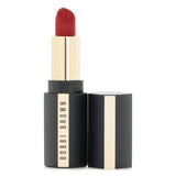 Bobbi Brown Luxe Cashmere Matte Lipstick - # 452 In Bloom  3.5g