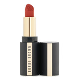 Bobbi Brown Luxe Cashmere Matte Lipstick - # 878 Red Carpet  3.5g