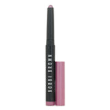 Bobbi Brown Long-Wear Cream Shadow Stick - # Coral Sunset  1.6g