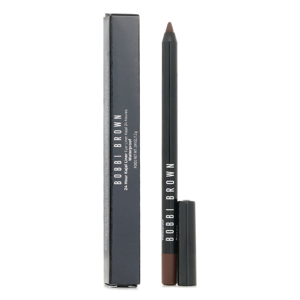 Bobbi Brown 24 Hour Waterproof Kajal Liner - # Cacao 1.2g