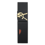 Yves Saint Laurent The Inks Vinyl Cream High Shine Lip Stain - #422 Cappuccino Kiss  5.5ml