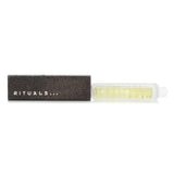 Rituals Luxury Car Air Freshener - Cherry Bloosom & Rice Milk  3g/0.1oz