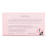 Rituals Luxury Car Air Freshener - Cherry Bloosom & Rice Milk  3g/0.1oz