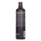Aveda Inverti Ultra Advanced Exfoliating Shampoo Light (For Thinning Hair)  500ml