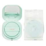 Laneige NEO Cushion Matte SPF46 PA++ # 13N1 Ivory (15g + 15g Refill)  30g