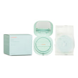Laneige NEO Cushion Matte SPF46 PA++ # 13N1 Ivory (15g + 15g Refill)  30g