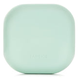 Laneige NEO Cushion Matte SPF46 PA++ # 23N1 Sand (15g + 15g Refill)  30g