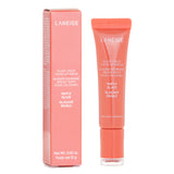 Laneige Glaze Craze Tinted Lip Serum - Maple Glaze  12g
