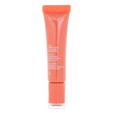 Laneige Glaze Craze Tinted Lip Serum - Maple Glaze  12g