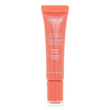 Laneige Glaze Craze Tinted Lip Serum - Maple Glaze  12g