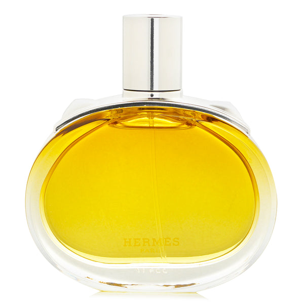 Hermes Barenia Eau De Parfum Intense 60ml/2oz