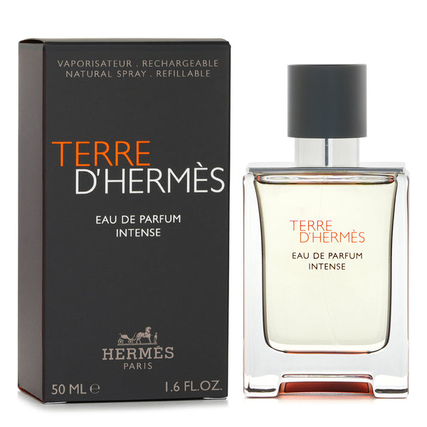 Hermes Terre D'Hermes Eau de Parfum Intense 50ml/1.6oz
