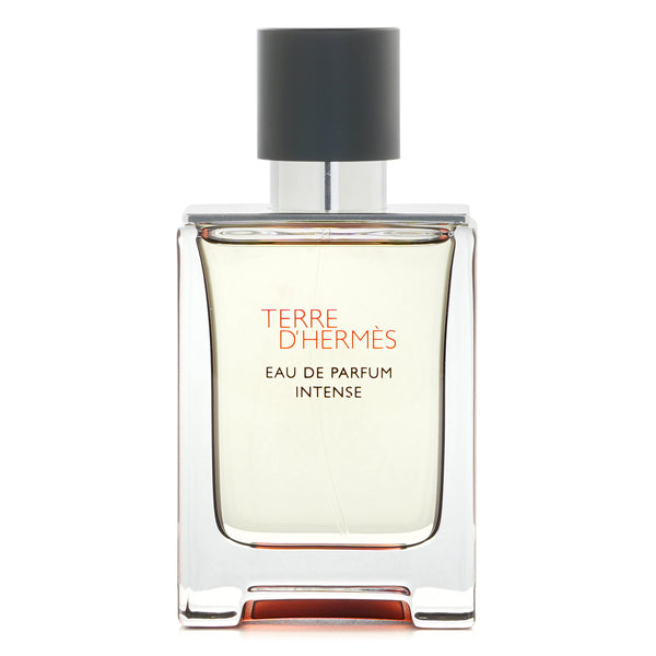 Hermes Terre D'Hermes Eau de Parfum Intense 50ml/1.6oz