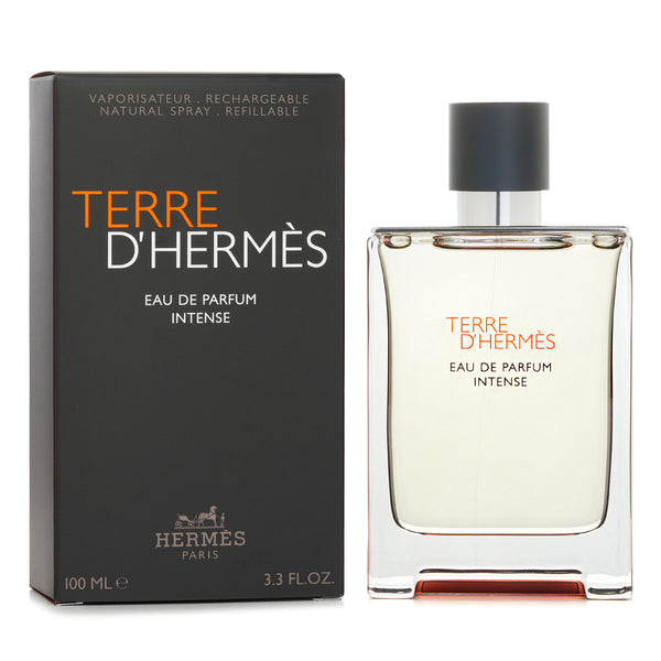 Hermes Terre D'Hermes Eau de Parfum Intense 100ml/3.3oz