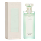 Bvlgari Eau Parfumee The Vert  75ml/2.5oz