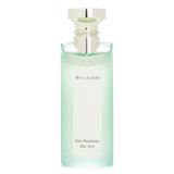 Bvlgari Eau Parfumee The Vert  75ml/2.5oz