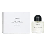 Byredo Alto Astral Eau de Parfum  100ml/3.3oz
