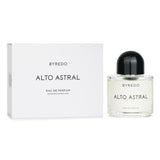 Byredo Alto Astral Eau de Parfum  50ml/1.6oz