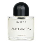 Byredo Alto Astral Eau de Parfum  50ml/1.6oz