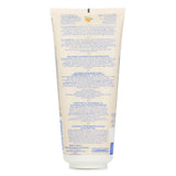 Mustela Detangling & Nourishing Care  200ml
