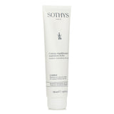 Sothys Nutritive Replenishing Rich Cream  150ml