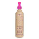Aveda Cherry Almond Hand And Body Wash  250ml
